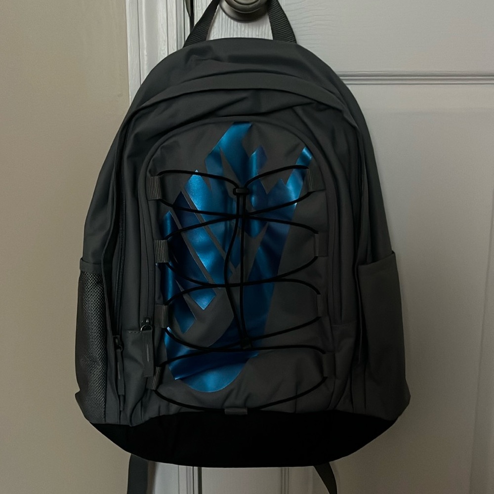 Nike Hayward Backpack